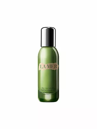 LA MER | The Revitalizing Hydrating Serum 30ml | 